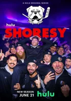 Шорзи смотреть онлайн сериал 1-4 сезон