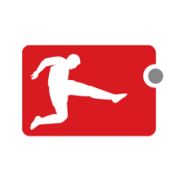 ФК Унион-ФК Бавария прямая трансляция 08.11.2025 смотреть онлайн