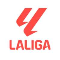 ФК Эльче-ФК Реал Мадрид прямая трансляция онлайн 23.11.2025 смотреть бесплатно