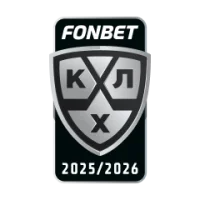 ХК ЦСКА-ХК СКА прямая трансляция онлайн 24.11.2025 смотреть бесплатно