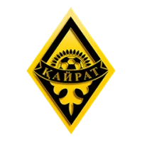 Кайрат-Олимпиакос прямая трансляция онлайн 09.12.2025 смотреть бесплатно