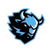 ХК Динамо Минск-ХК Лада видео обзор онлайн 21.12.2025 смотреть бесплатно