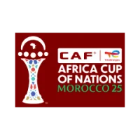 Нигерия-Тунис прямая трансляция онлайн 27.12.2025 смотреть бесплатно