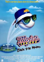 Высшая лига 3 смотреть онлайн (1998)