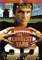 Самый длинный ярд смотреть онлайн (1974)