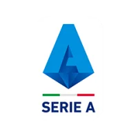 Наполи-Верона прямая трансляция онлайн 07.01.2026 смотреть бесплатно