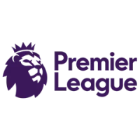 ФК Фулхэм-ФК Челси прямая трансляция онлайн 7 января 2026